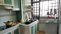 Blk 109 Bukit Purmei Road (Bukit Merah), HDB 4 Rooms #130971732